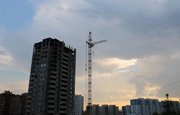 Бывший замглавы Нефтекамска растратил бюджетные 89 млн рублей на строительство некачественного социального жилья