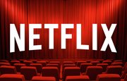 Акции Netflix упали на 25,7% на фоне новостей о потере 200 000 подписчиков