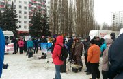 Власти Уфы запретили митинг «СтопБашРТС»