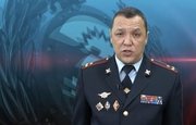 Глава ГИБДД Башкирии выступил с экстренным видеообращением к водителям