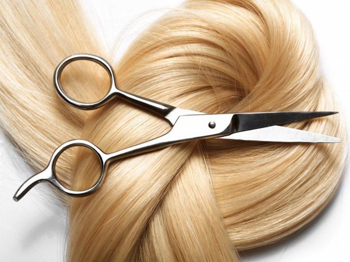 Эксперты назвали наиболее эффективные продукты против выпадения волос