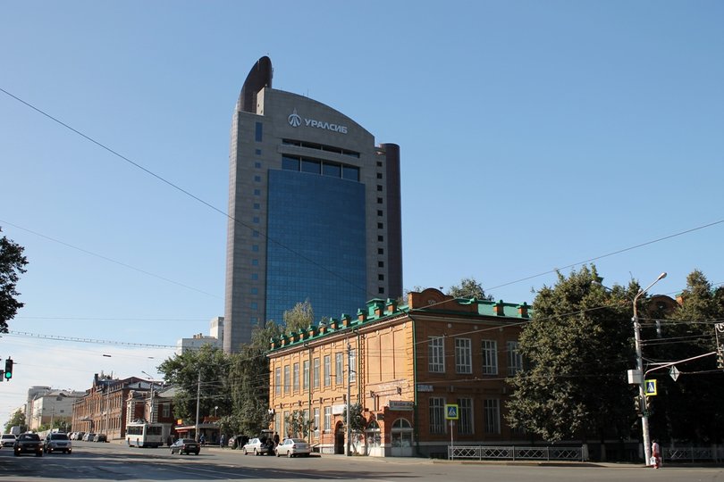 Банк УРАЛСИБ предлагает сезонный срочный вклад «Хорошая пора»