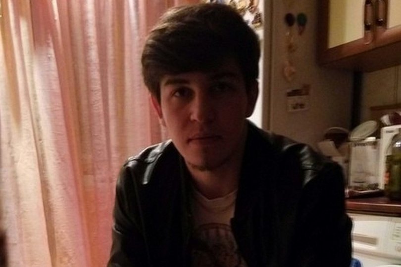 В ДТП в Чехии погиб 23-летний уроженец Башкирии