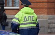 ГИБДД Башкирии предупреждает водителей о скрытом патрулировании
