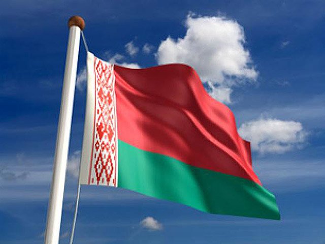 Беларусь вводит безвизовый режим для граждан 80 стран