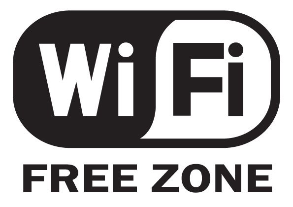 Уфимцы рассказали, в каких заведениях им необходим Wi-Fi