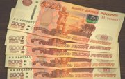 Жительницу Башкирии арестовали за использование фальшивых денег