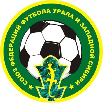 Башкирия взяла бронзу в Первенстве по футболу «Урал и Западная Сибирь»  