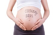 Ведение беременности в Уфе: сколько будет стоить?
