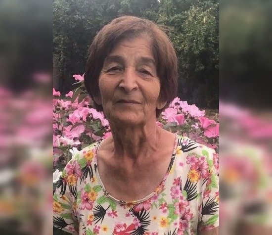 В Уфе без вести пропала 74-летняя пенсионерка