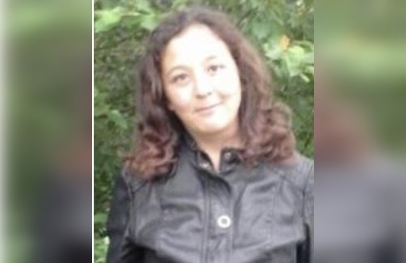 В Башкирии без вести пропала 23-летняя Илюза Сайфуллина