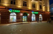 Сбер обновит 24 офиса в городах и селах Республики Башкортостан