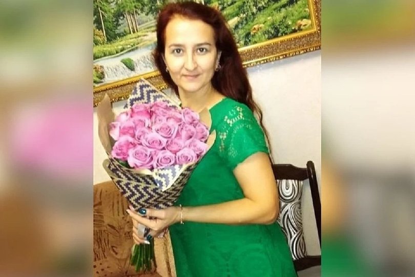 «Была душой компании»: Жительница Башкирии умерла от горя