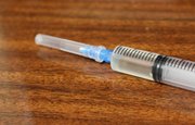 Новые варианты SARS-CoV-2 могут ослабить эффективность вакцин
