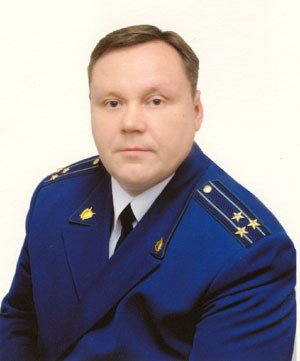 Прокурор Башкирии рассказал о ситуации с обманутыми дольщиками