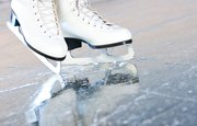 2 и 3 августа в Уфе пройдут массовые катания на коньках