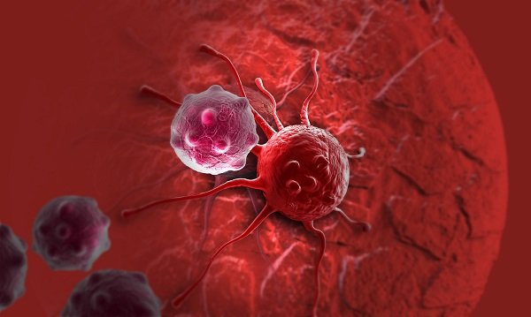 Физики создали устройство, очищающее кровь от раковых клеток