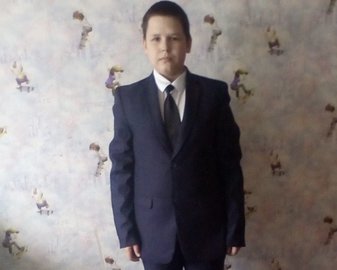 В Башкирии неделю назад бесследно пропал 13-летний мальчик