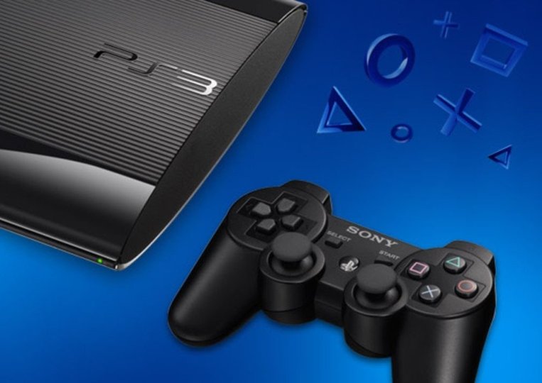 Владельцы Sony PlayStation 3 могут обратиться за крупной компенсацией