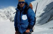 В Гималаях погиб альпинист из Уфы