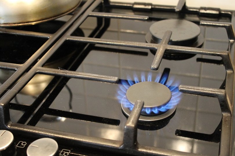 «Рассматриваем отказ от газоснабжения»: В Башкирии в жилых домах отключили газ из-за аварийной ситуации