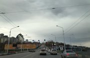 В Уфе более чем на четыре месяца будет ограничено движение по улице Сочинской