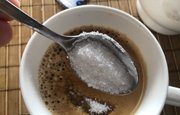 Эксперты дали пять советов, которые помогут избавиться от «сахарного» похмелья