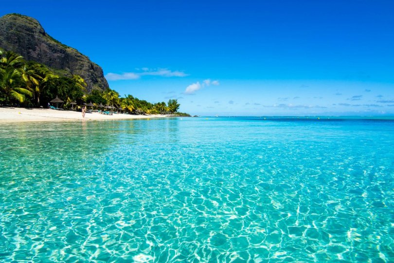 Coral Travel проведет деловую встречу в Посольстве Маврикия