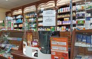 В России спрос на некоторые лекарства увеличился в десять раз