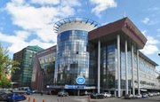 Центробанк отозвал лицензию у «Регионального банка развития»