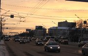Опубликован список самых популярных автомобилей в Башкирии