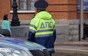 В Уфе сотрудники ГИБДД задержали 17 пешеходов