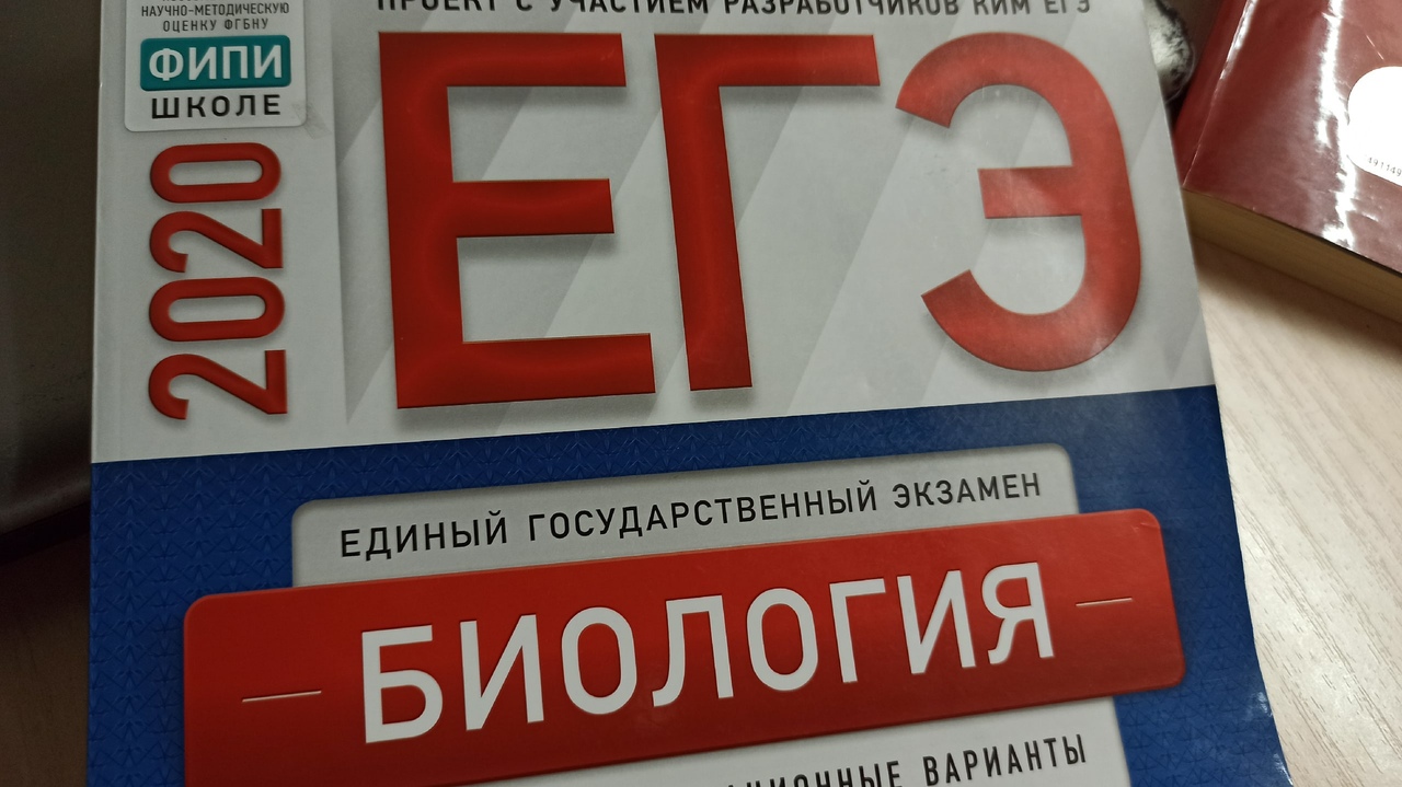 Technology егэ. Отмена ЕГЭ В России. Когда сдают экзамены в Башкирии ОГЭ 2022. ЕГЭ отменили сохраненки.