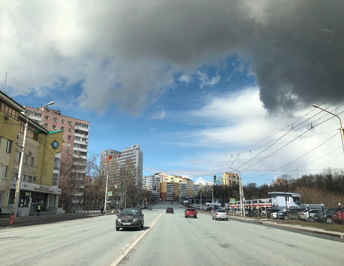 Шел уфа. Уфа сегодня фото погода. Погода на сегодня видео Уфа. Аааая погода в УФЭ фото. Погода 15 числа в Уфе фото.