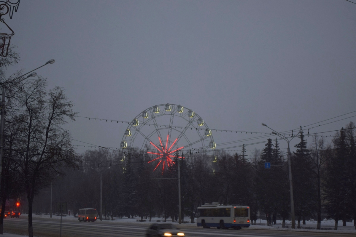 Погода уфа республика башкортостан. Погода в Уфе. Уфа пасмурно. Погода в Уфе фото. Погода в Уфе в декабре.