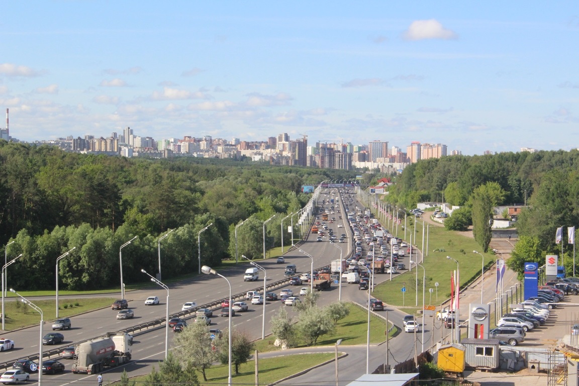 Уфа проспект салавата. Проспект Салавата Юлаева. Город Уфа проспект Салавата Юлаева. Проспект Салавата Юлаева вид сверху. Уфа проспект Салавата Юлаева фото.