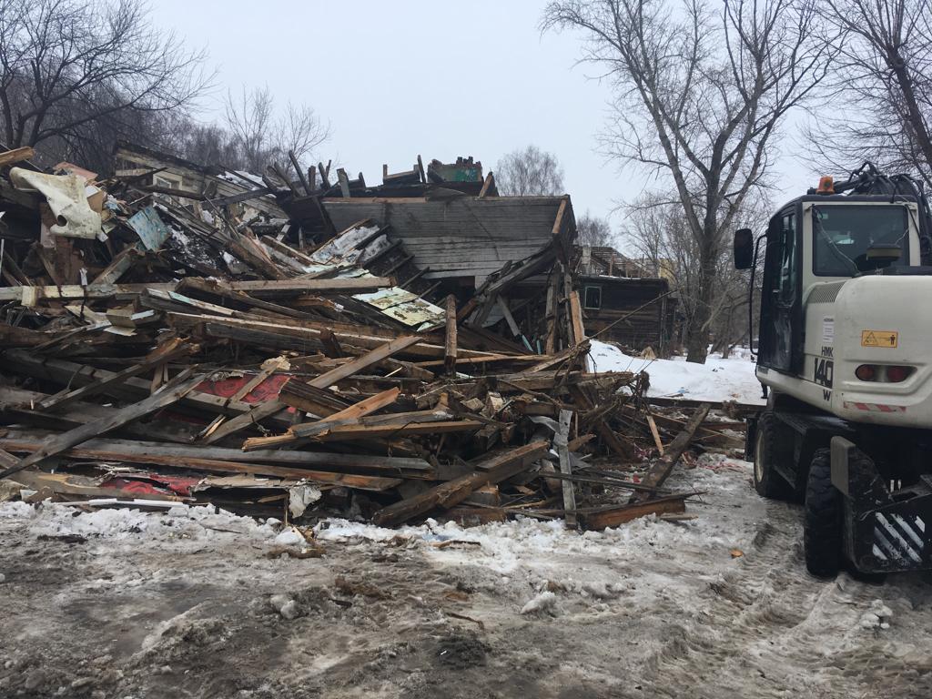 Дома под снос в уфе. Уфа Затон улица иридык. Районная 88 снос Уфа.