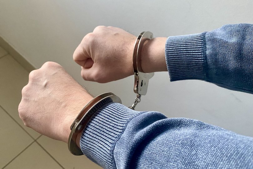 В Башкирии объявили специальную операцию со штрафами до 300 тысяч рублей и возможным лишением свободы на шесть лет