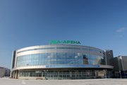 Уфимцев приглашают на открытие сезона Башкирской хоккейной лиги: Вход бесплатный