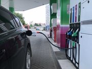 Башкирию исключили из списка регионов России с самым доступным бензином