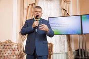 Сбер откроет офис исламского финансирования в Республике Башкортостан