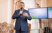 Сбер откроет офис исламского финансирования в Республике Башкортостан