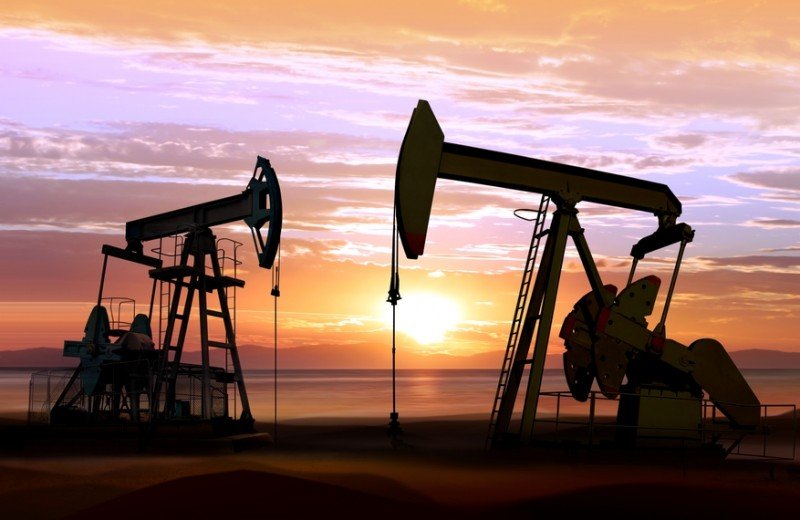 Дмтрий Шаронов: санкции помогут нефтегазовому сектору Башкирии