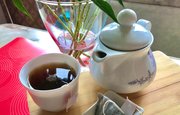 Гречишный чай назвали полезным для долголетия и здоровья почек