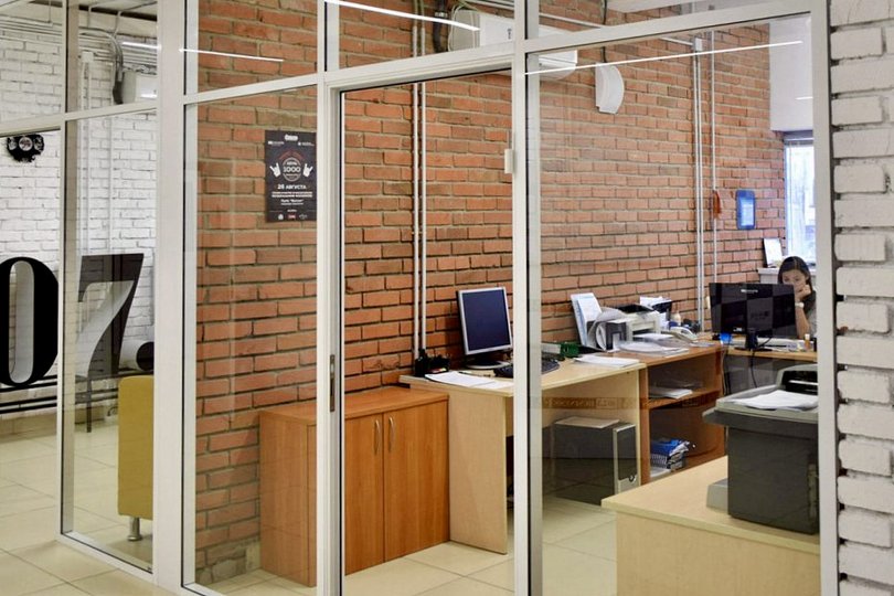 В Башкирии бизнес-инкубаторы начнут оказывать услуги самозанятым