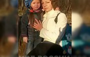 В Уфе пропали женщина и её 4-летняя дочь