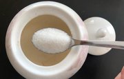 Ученые опровергли утверждение, что сахар улучшает настроение