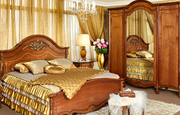 Покупаем роскошную спальню по доступной цене в Уфе