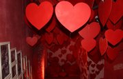 В День всех влюблённых: Сколько стоят анализы на ИППП в Уфе