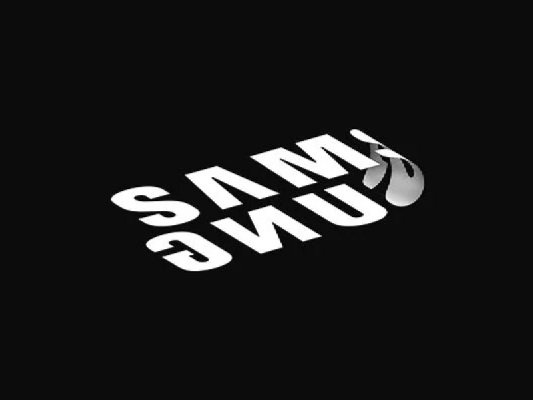 Samsung намекнула на скорую премьеру своего первого сгибающегося смартфона
